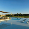 Отель Fanar Hotel and Residences, фото 42