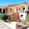 Отель Club Hotel Marina Seada Beach, фото 29