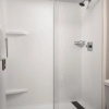 Отель Courtyard by Marriott Los Angeles Century City/Beverly Hills, фото 10
