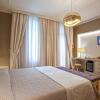 Отель Quisisana Hotel Terme & Beauty Farm, фото 5
