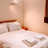 Отель Ivybridge Guest House, фото 9