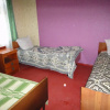 Отель Guest House Lakoba 32, фото 4