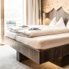 Отель Dips & Drops - The First Bike And Ski Hub, фото 4