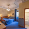 Отель Diana Park Hotel, фото 12
