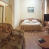 Гостиница Park Royal Bely Lebed Mini-Hotel, фото 5