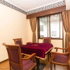 Отель Lvyin Hotel - Hangzhou, фото 3