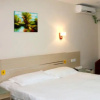 Отель Super 8 Hotel Select (Zhenjiang Xuefu Road Store), фото 2