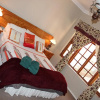 Отель Penny Farthing Guest House, фото 3
