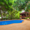 Отель Koh Jum Beach Villas, фото 14