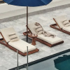 Отель Ananea Mykonos - Adults Only, фото 5