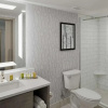 Отель The Kingsley Bloomfield Hills - a DoubleTree by Hilton, фото 22