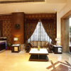 Отель Aakash Residency, фото 6