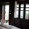 Отель The Spa Samui Village - Mountain View, фото 4