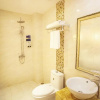 Отель Sanya ZhengYang International Resort, фото 7