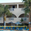Отель Zante Village Hotel, фото 9
