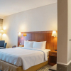 Отель Copthorne Lakeview Hotel, Green Community, фото 3
