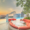 Отель dusitD2 Hua Hin, фото 25