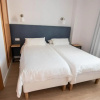 Отель Apartamentos Buensol, фото 1
