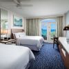 Отель The Westin Grand Cayman Seven Mile Beach Resort & Spa, фото 3