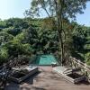 Отель Four Seasons Tented Camp Golden Triangle, фото 13