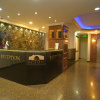 Отель Malabadi Hotel, фото 2