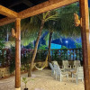 Отель Veli Beach Inn, фото 15