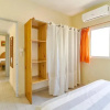 Отель Parco del caribe Hotel, фото 7