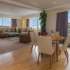 Отель Hilton Dublin Airport Hotel, фото 8
