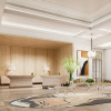 Отель Four Seasons Resort And Residences At The Pearl - Qatar, фото 2