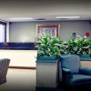 Отель Medical Center Inn - UAB Hotel, фото 6