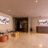 Отель Aqua Pedra dos Bicos Design Beach Hotel - Adults Friendly, фото 2