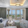 Отель Waldorf Astoria Ras Al Khaimah, фото 12