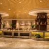 Отель Deheng Hotel, фото 6