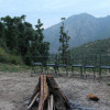 Отель Awara Camps & Retreats, фото 11