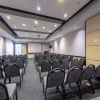 Отель DoubleTree by Hilton Cape Town - Upper Eastside, фото 36