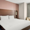 Отель Residence Inn by Marriott Milwaukee Brookfield at Poplar Creek, фото 5