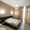 Гостевой Дом Yanakis_hotel, фото 7