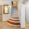Мини-отель HB apartments Hill House, фото 3