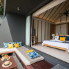 Отель KC Grande Resort Koh Chang, фото 5