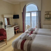 Отель Redcliffe Hotel, фото 2