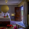 Отель Riad Art & Emotions Boutique Hotel & Spa	, фото 2