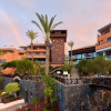 Отель Meliá Jardines del Teide, фото 34