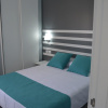 Отель RF Apartamentos Bambi - Adults Only, фото 8