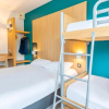 Отель B&B HOTEL Cholet Sud, фото 6