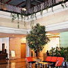 Отель Motel 168 Shanghai Pudong Xinjingqiao Road Branch, фото 6