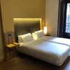 Отель B&B Hotel Madrid Centro Plaza Mayor, фото 15