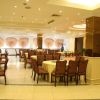 Отель Jimao Hotel, фото 13