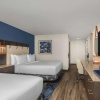 Отель Westport Kansas City, Tapestry Collection by Hilton, фото 11