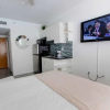 Отель Alden Condo, фото 8