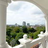 Отель Grand Supicha City Hotel, фото 16